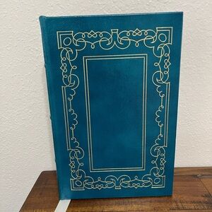 Vintage Treasure Island by Robert Lewis Stevenson 1977